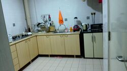 Anchorvale Road (Sengkang),  #626111521